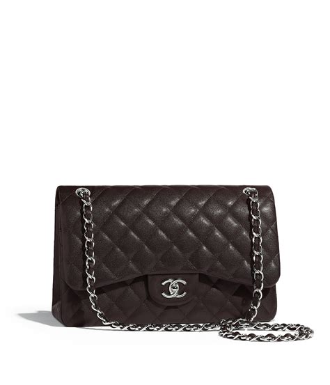 where to buy chanel bags on long island|chanel customer service number.